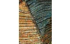 Koberec Relief 120x170 cm, farebný