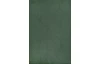 Koberec Stilo 80x150 cm, zelený
