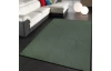 Koberec Stilo 80x150 cm, zelený