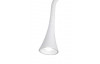 Stolná lampa Viper R52391101, biela