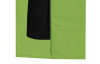 Ochranný obal na odev Cover 65x150 cm, zelený