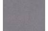 Rohová sedacia súprava Viera, svetlo šedá látka, pravý roh