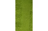 Uterák Froté zelený, 50x100 cm
