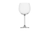 Poháre na víno Natália, 570 ml