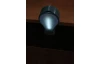 Nočné LED svietidlo 11 cm