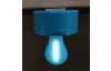 Nočné LED svietidlo 11 cm