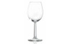 Sada pohárov na biele víno (6 ks) Gastro 100 ml