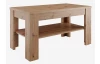 Konferenčný stolík Lucy, dub artisan