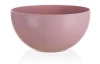 Miska Culinaria 20,5 cm, 2,5 l,  ružová
