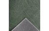 Koberec Stilo 120x160 cm, zelený