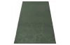 Koberec Stilo 120x160 cm, zelený