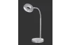 Stolná lampa RENNES R52411106