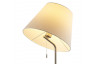 Stojacia lampa SLANTLY 40490101