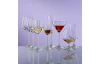 Pohár na sekt Natália, 190 ml