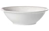 Miska Isabella 14 cm, krémová