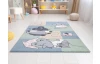 Detský koberec Dream Kids 120x170 cm, veselé myšky