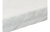 Matrac Corona Visco 120x200