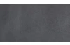 Jedálenský stôl Prime 160x90 cm, vintage optika dreva