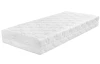 Matrac Ersa 90x200 cm