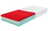 Matrac Ersa 90x200 cm