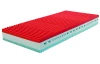 Matrac Ersa 90x200 cm