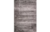 Koberec Mira 80x150 cm, hnedý