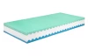 Matrac Relaxy Star 90x200