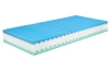 Matrac Relaxy Star 90x200