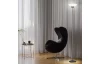 Stojaca lampa Bill, biela