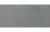 Posteľ boxspring Fresco 180x200 cm, svetlo šedá látka