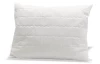 Eko vankúš Aerelle 70x90 cm, biely