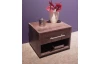 Nočný stolík PORTOFINO P26-697