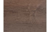 Šatníková skriňa Lotto, grafitová/bahenné dub