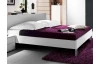 Posteľ Easy Plus 180x200 cm, biela