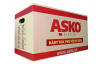 Krabica na sťahovanie Asko 64,5x34,5x37 cm