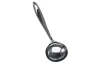 Kuchynská naberačka Steel 27 cm