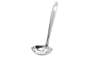 Kuchynská naberačka Steel 27 cm