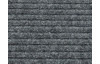 Rohožka Matador 40x60 cm, šedá