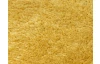 Koberec Brix 120x170 cm, žltý