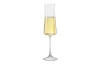 Poháre na sekt Xtra 210 ml