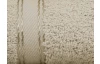 Froté uterák Ma Belle 50x100 cm, béžový
