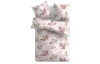 Obliečky Floral Paris, bavlna renforcé
