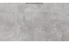 Polica na stenu Shelvy 23,5 cm, sivý betón