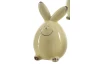 Veľkonočná dekorácia Zajačik, mix farieb