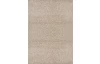 Koberec Shaggy Plus 65x130 cm, béžový