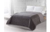Prikrývka  postele Ultrasonic 220x240 cm, šedý