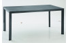 Záhradný stôl Livorno 160x90 cm