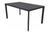 Záhradný stôl Livorno 160x90 cm