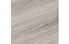 Šatníková skriňa Jupiter, 145 cm, pieskový dub/biela