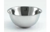 Nerezová misa Alfred 20 cm